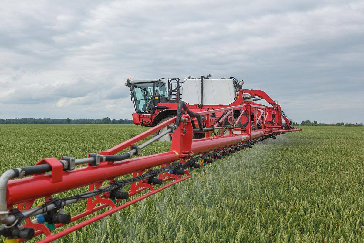 Sprayers For Sale