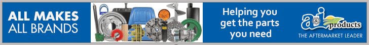 Shop A&I Parts