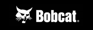 Bobcat logo
