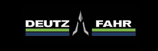 Deutz logo