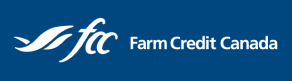 Farm Credit Canada