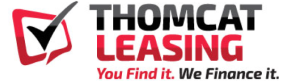 Thomcat Leasing