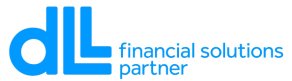 DLL Financial Solutions