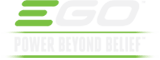 EGO