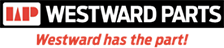 Westward Parts
