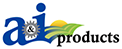 ai Products
