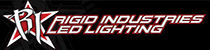 Rigid Industries