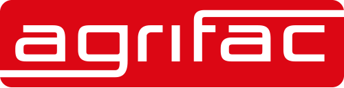 Agrifac logo