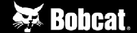 Bobcat logo