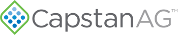 CAPSTAND