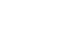 country clipper