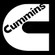 cummins