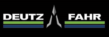 Duetz logo