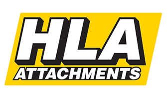 HLA