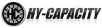 hy-capacity