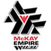 mckay empire