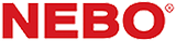 nebo