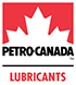 petrocan