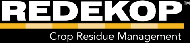 redekop