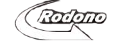 Rodono
