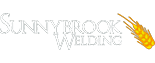 Sunnybrook Welding