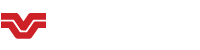 Versatile logo
